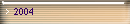 2004