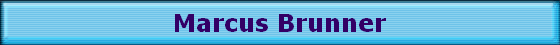 Marcus Brunner