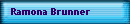 Ramona Brunner