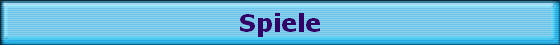 Spiele