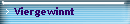 Viergewinnt