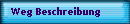 Weg Beschreibung